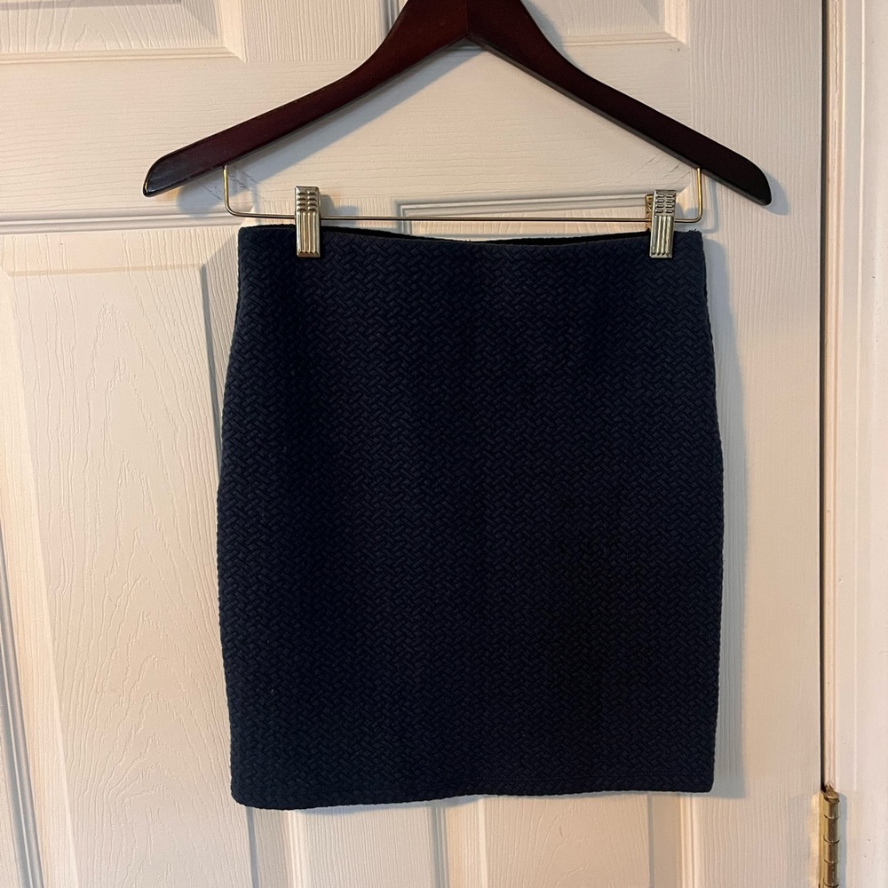 LOFT skirt